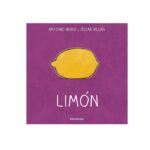 Limón Kalandraka, De la Cuna a la Luna