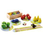 Primer frutal haba - Imagen 2