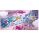 Unicornio destello haba - Imagen 5