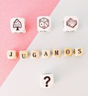 Blog de Alupé