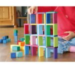 Fichas de construcción - Imagen 2