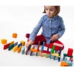 Fichas de construcción - Imagen 5