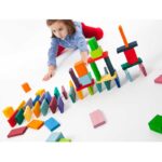 Fichas de construcción - Imagen 6
