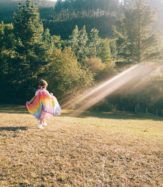 beneficios de disfrazarse