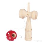 Kendama - Imagen 2