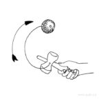Kendama - Imagen 3