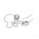 Kendama - Imagen 4