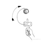 Kendama - Imagen 5