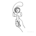 Kendama - Imagen 6