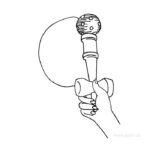 Kendama - Imagen 7